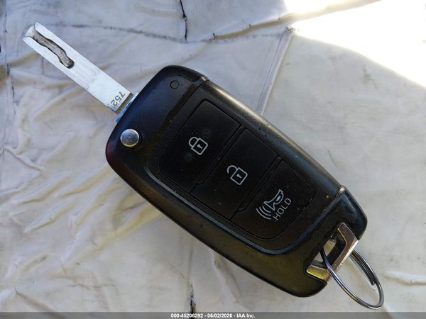 2023 HYUNDAI VENUE SE