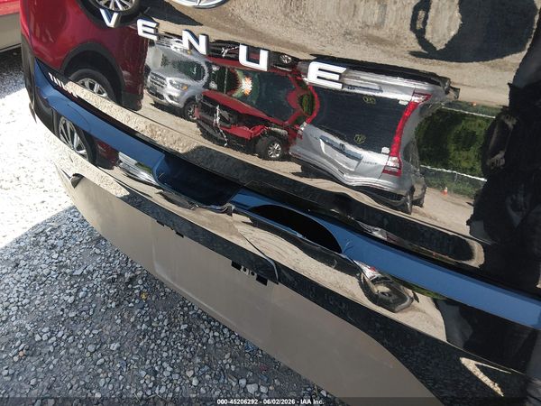 2023 HYUNDAI VENUE SE