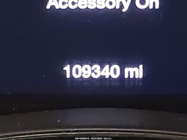 2017 JEEP GRAND CHEROKEE TRAILHAWK 4X4