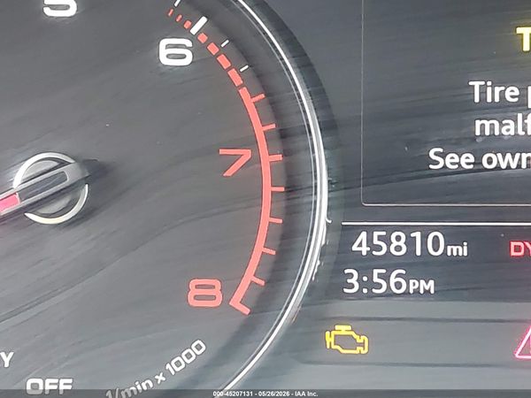 2019 AUDI Q5 45 PREMIUM