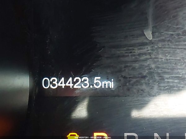 2022 FORD MUSTANG ECOBOOST FASTBACK
