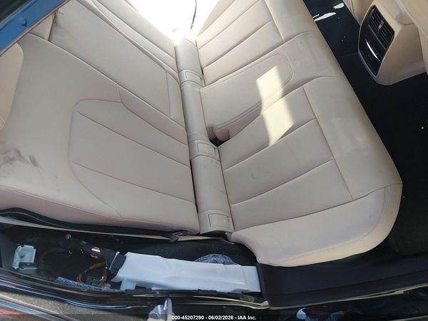 2021 BMW 330I XDRIVE