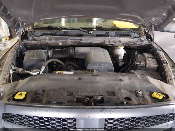 2019 RAM 1500 CLASSIC TRADESMAN  4X4 5'7 BOX