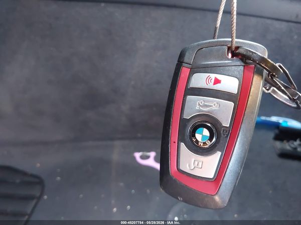 2019 BMW 430I GRAN COUPE