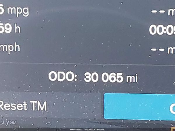 2025 VOLVO XC90 PLUG-IN HYBRID T8 ULTRA 6-SEATER