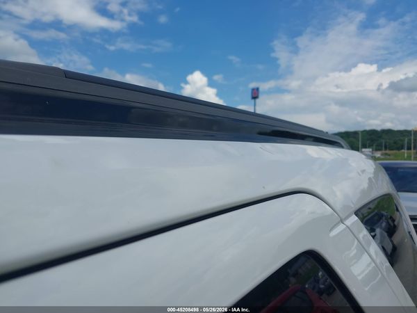 2020 DODGE DURANGO SXT PLUS AWD