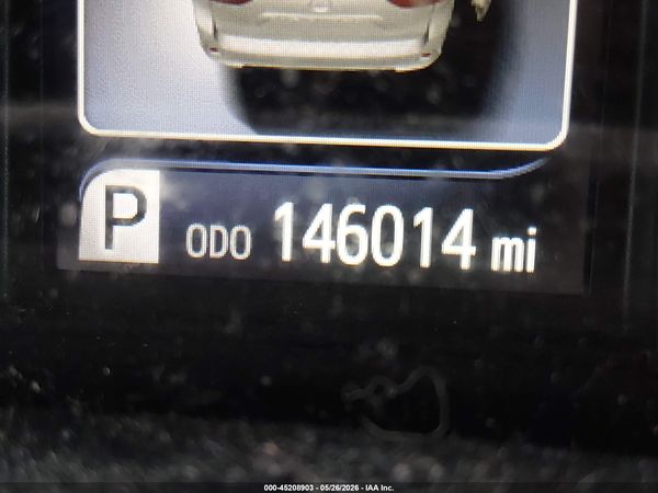 2018 TOYOTA SIENNA XLE 8 PASSENGER
