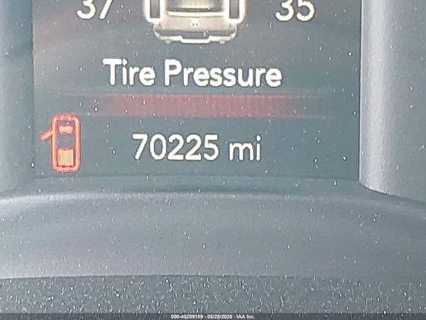 2021 RAM 1500 BIG HORN  4X4 6'4 BOX