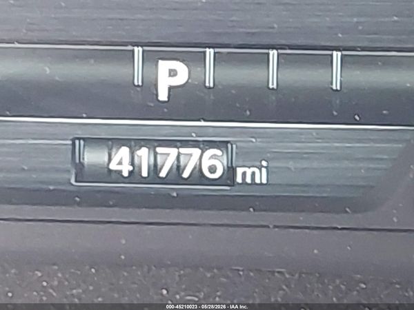 2025 RAM 1500 BIG HORN  4X4 5'7 BOX