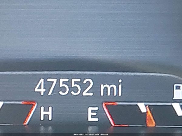 2022 JEEP CHEROKEE LIMITED 4X4