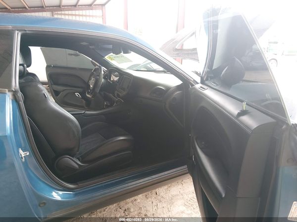 2020 DODGE CHALLENGER R/T