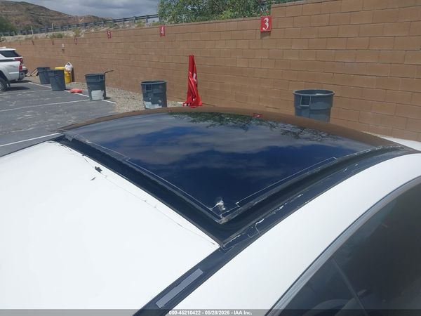 2017 MERCEDES-BENZ C 300 C300