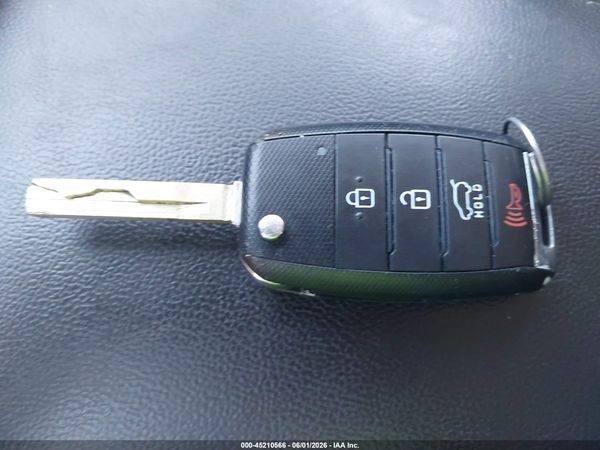 2020 KIA SORENTO 3.3L LX