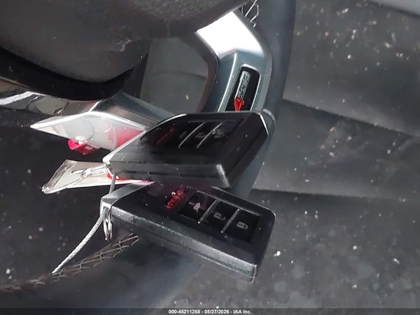 2025 ACURA INTEGRA A-SPEC TECHNOLOGY