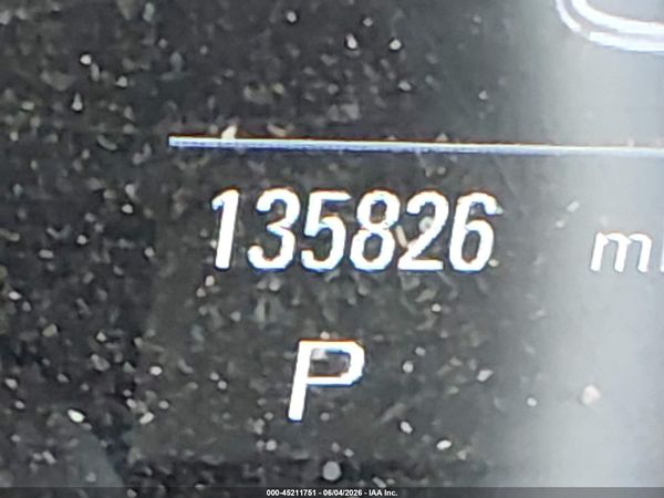 2016 AUDI Q5 2.0T PREMIUM