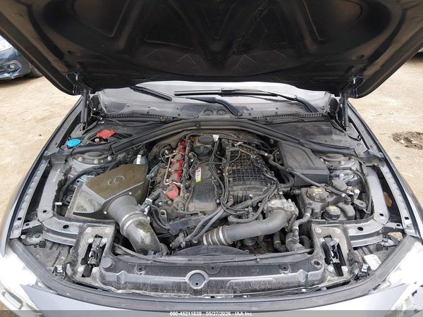 2018 BMW 340I XDRIVE