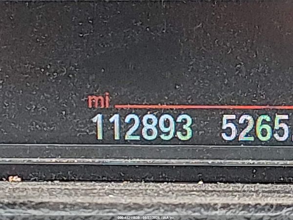 2018 BMW 340I XDRIVE