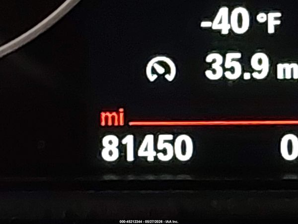 2018 BMW 430I GRAN COUPE XDRIVE
