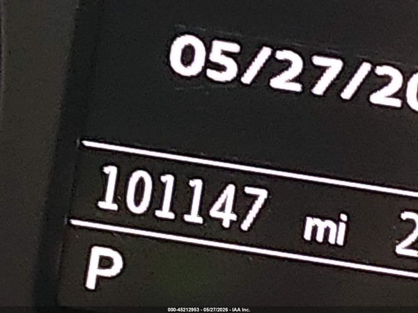 2016 AUDI A3 1.8T PREMIUM