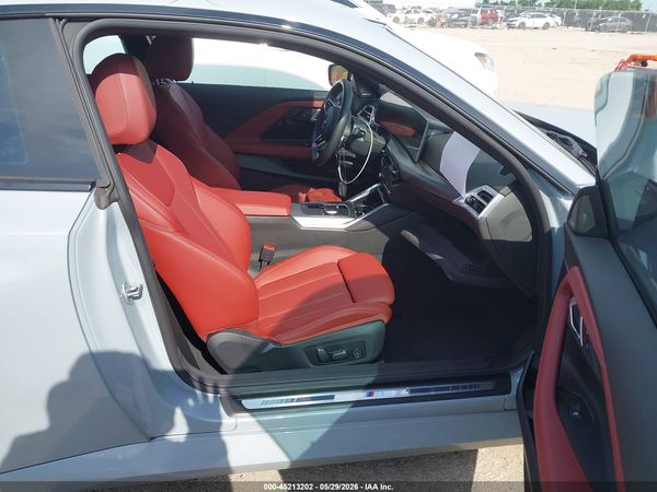2025 BMW 230I XDRIVE