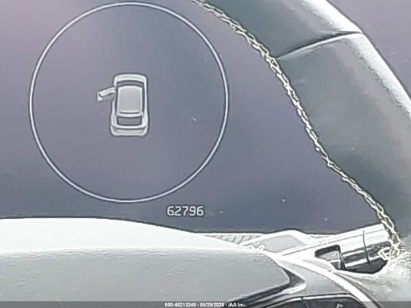 2023 KIA EV6 GT