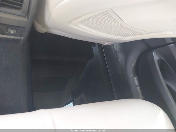2015 BMW 335I GRAN TURISMO XDRIVE