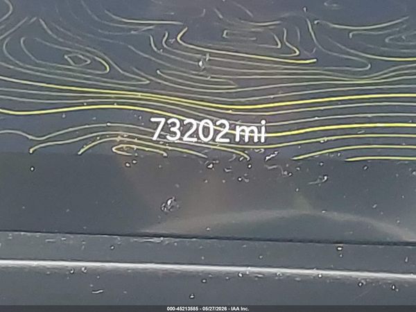 2022 JEEP GRAND CHEROKEE 4XE LIMITED 4X4