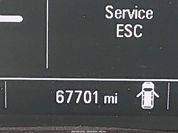2020 CHEVROLET EQUINOX FWD LS — I118