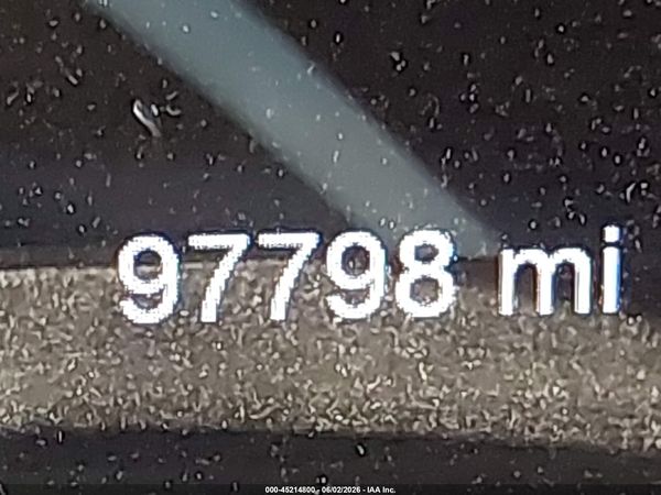 2021 DODGE DURANGO GT RWD