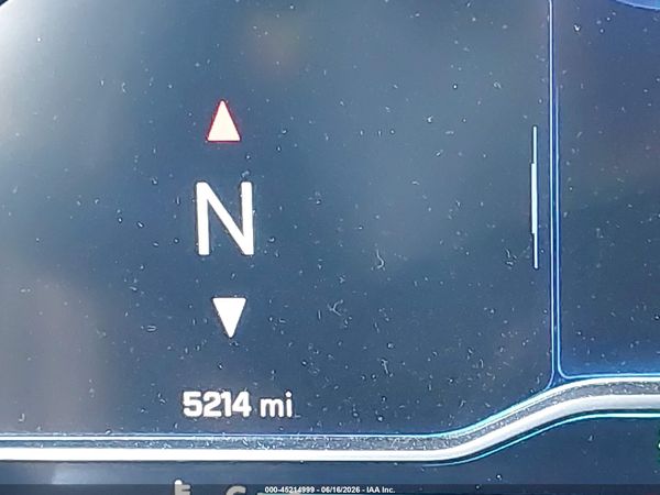 2023 CHEVROLET SILVERADO 1500 4WD  SHORT BED RST — I7