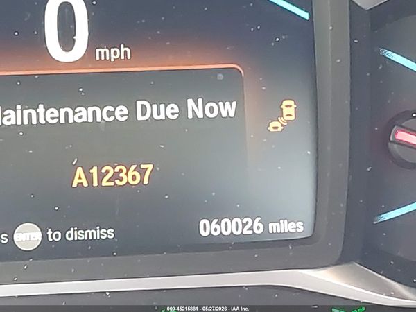 2021 HONDA PILOT AWD SPECIAL EDITION