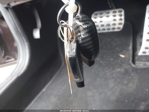 2013 MERCEDES-BENZ GLK 350 4MATIC