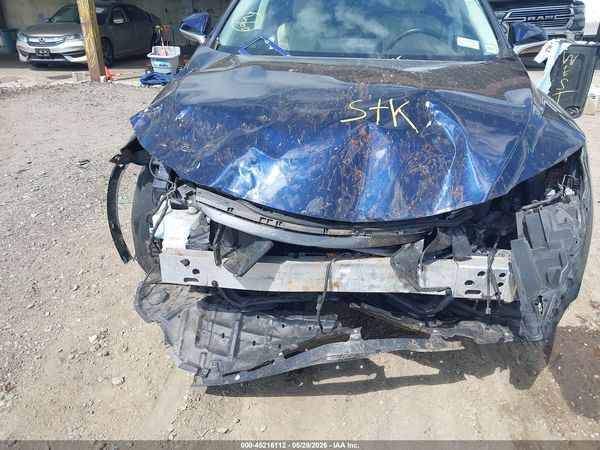 2018 LEXUS RX 350 350/350 F Sport