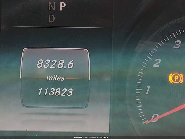 2018 MERCEDES-BENZ C 300 4MATIC