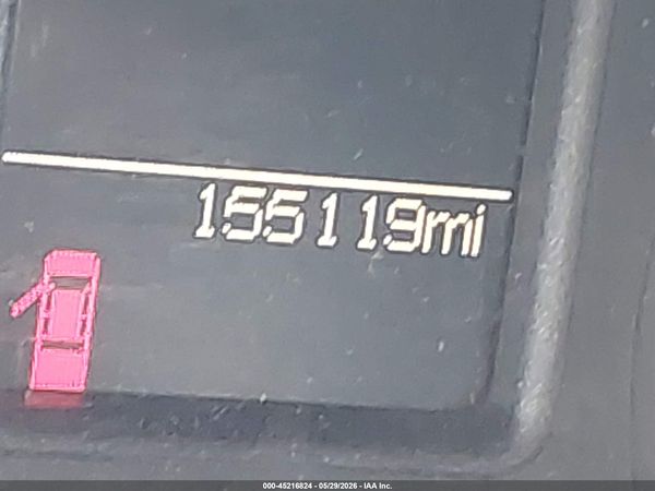 2019 RAM 1500 CLASSIC SLT  4X4 6'4 BOX