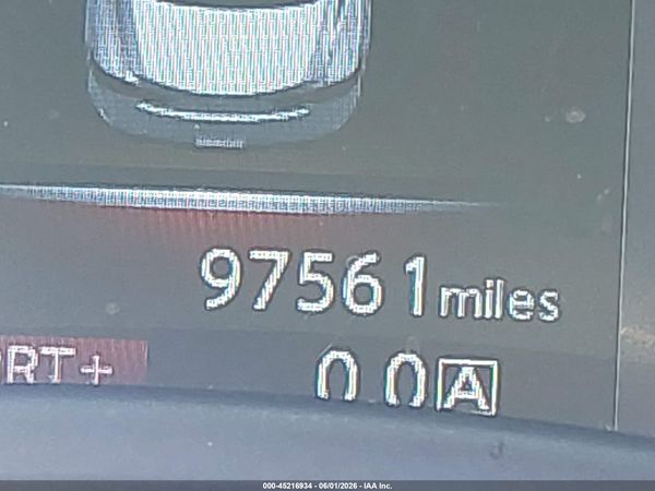 2017 INFINITI Q60 3.0T RED SPORT 400