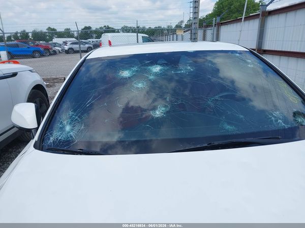 2017 INFINITI Q60 3.0T RED SPORT 400