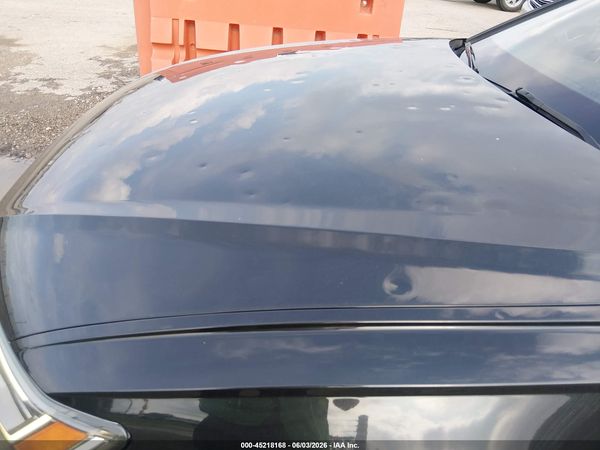 2019 AUDI A6 45 PREMIUM