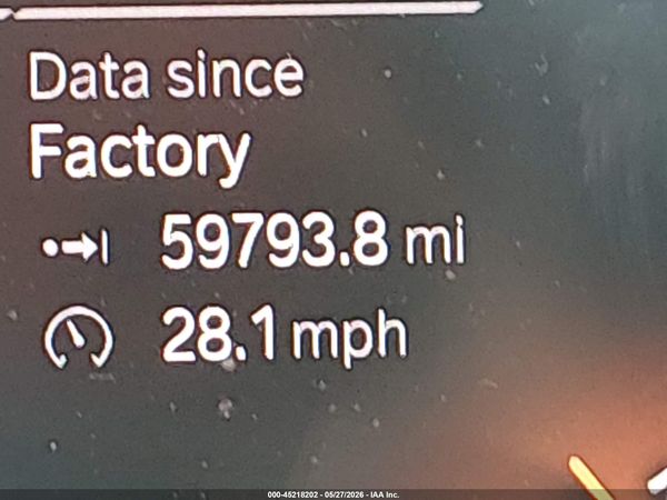 2019 BMW 330I