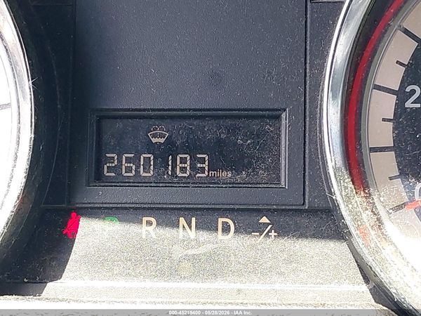 2014 DODGE GRAND CARAVAN AMERICAN VALUE PKG — I118