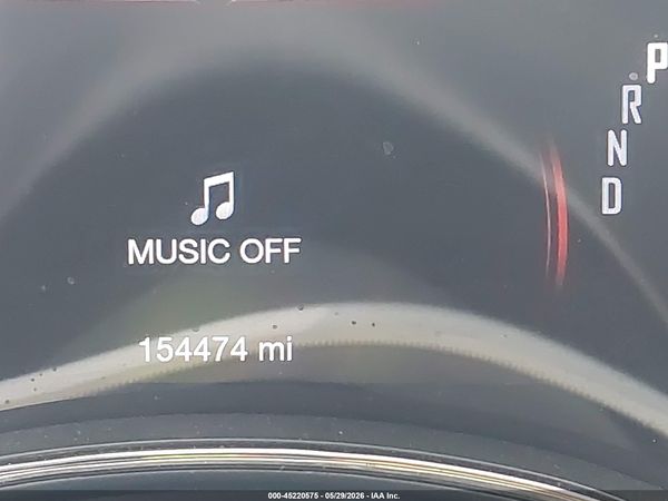 2018 DODGE DURANGO GT AWD