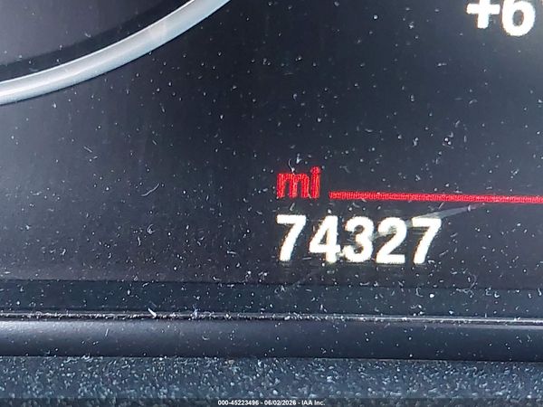 2017 BMW 330I XDRIVE