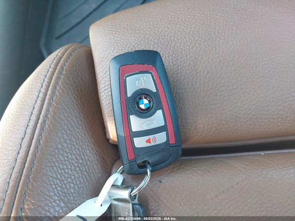 2017 BMW 330I XDRIVE