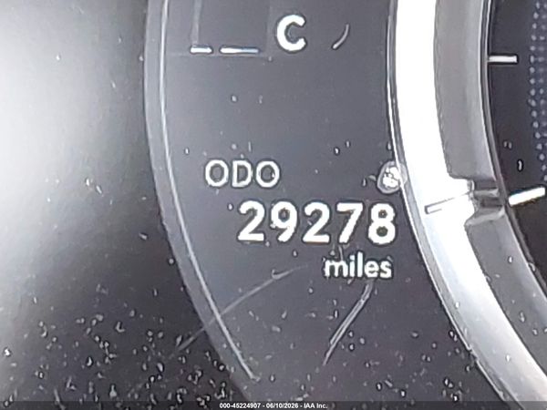 2024 LEXUS ES 350 F SPORT HANDLING