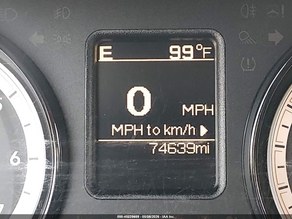 2020 RAM 1500 CLASSIC TRADESMAN  4X4 5'7 BOX