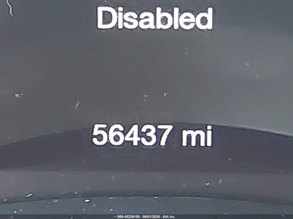 2020 DODGE DURANGO PURSUIT AWD