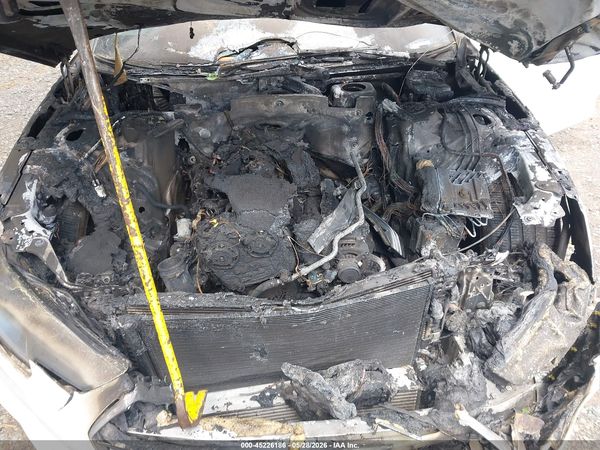 2018 AUDI A4 2.0T PREMIUM