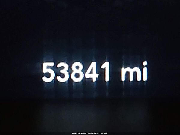 2022 DODGE CHARGER SXT RWD