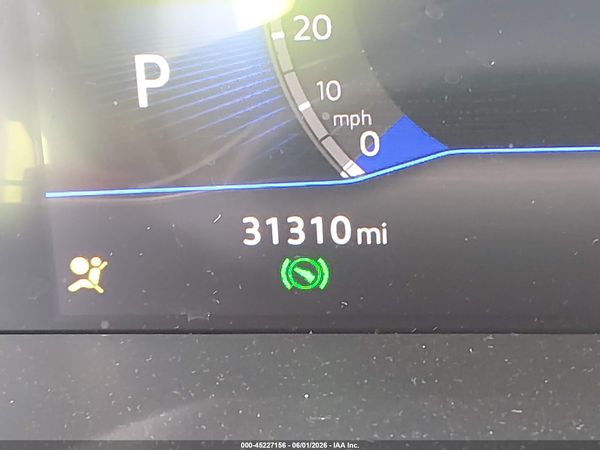 2024 VOLKSWAGEN JETTA 1.5T SE — I118