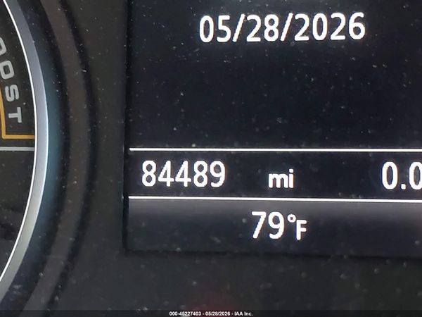 2017 AUDI A3 E-TRON 1.4T PREMIUM